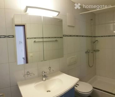 2.5 Zimmer - Photo 2