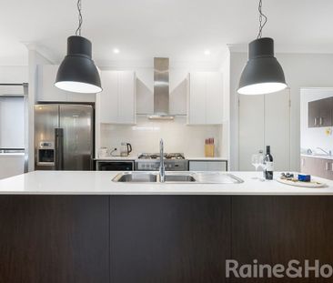 This Home Will Tick All Of The Boxes - Photo 1