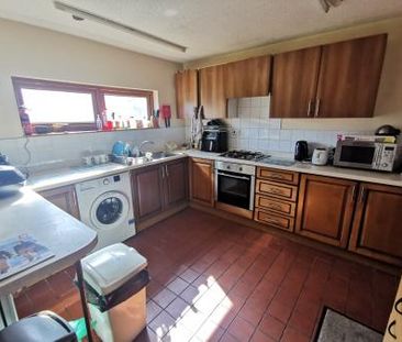 Snowbell Square, Northampton, NN3 - Photo 6