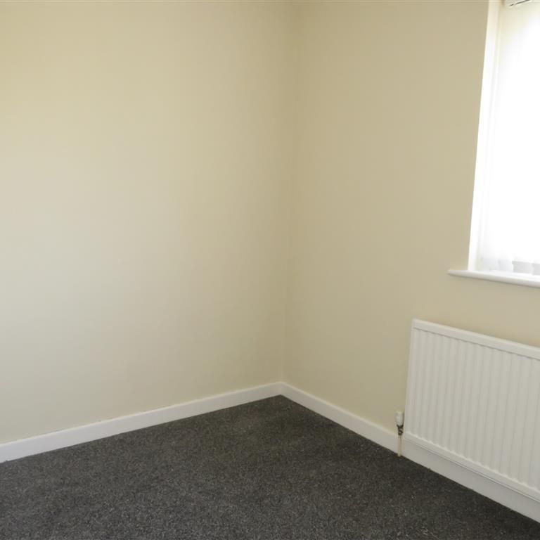 Mercer Way, Chester - Photo 1