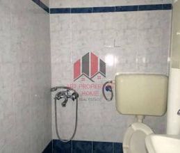 Studio/Γκαρσονιέρα για ενοικίαση - Ανάληψη - Μπότσαρη - Νέα Παραλία, - Photo 6