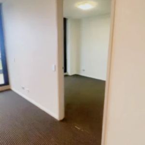 20 Gadigal Avenue, Sydney - Photo 2