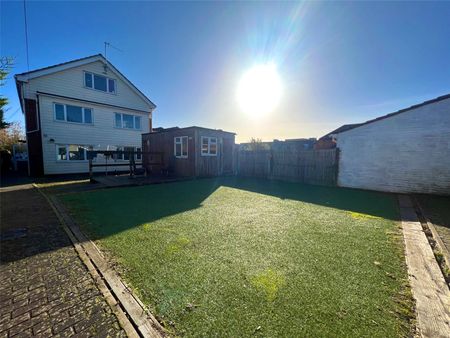 apartment to rent - Photo 3