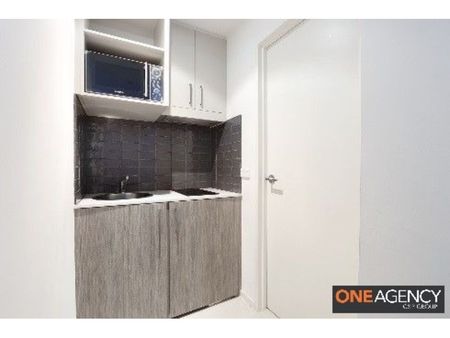 2804a/420 Macquarie Street - Photo 4