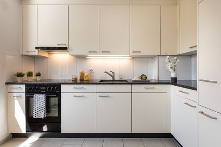 Your family paradise - space for the future and well-being - Photo 2