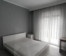Διαμέρισμα για ενοικίαση - Καβάλα, - Photo 3