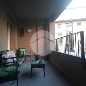 Bilocale in affitto - Photo 2