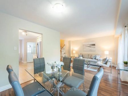 39 Ross Linton Drive - Photo 4