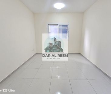 STUNNING • 1 MONTH FREE • DXB SHJ BORDER RTA BUS - Photo 5