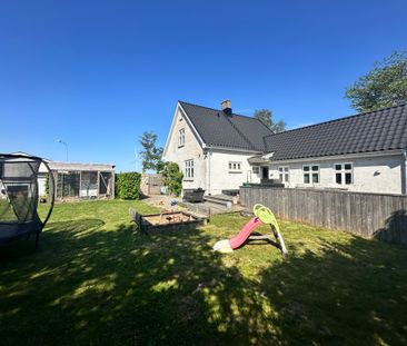 Mjöhultsvägen, Allerum - Photo 3