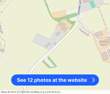 Donkey Lane, Lawshall, Suffolk - Photo 1