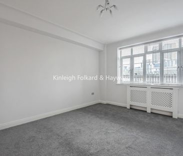 4 bedroom flat to rent - Photo 1