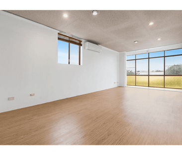 12/415 Esplanade, Manly, Qld 4179 - Photo 5