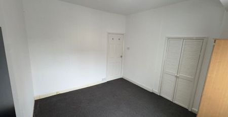 Rothay Road, Sheffield, S4 8BD - Photo 2