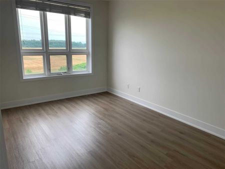 For Lease - 5317 Upper Middle Road Unit# 424, Burlington, Ontario - Photo 5