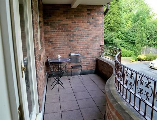 Heald Court, Wilmslow - Photo 1