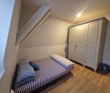Location Appartement 2 pièces 45m² - Photo 3