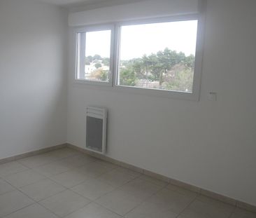 Aiguelongue - T3 - 64,27m² - Photo 5