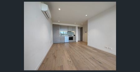 Designer living at it's best! - Photo 5