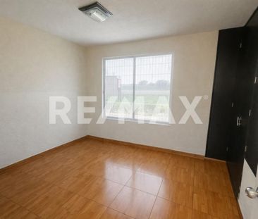 Casa en Renta en Los Olivos I, Cuautitlán, Edo Méx - Photo 2
