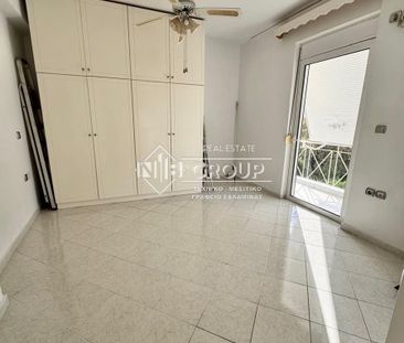 Διαμέρισμα για ενοικίαση Φοίνικας (Σαλαμίνα) - Photo 5