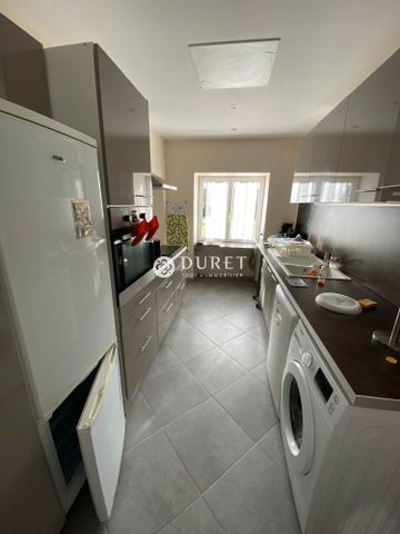 Vallet 44330, Vallet 44330 - Photo 4