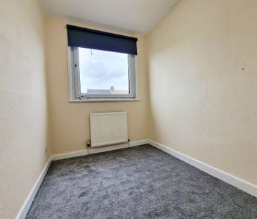 Ashfield, Fulwood - Photo 3