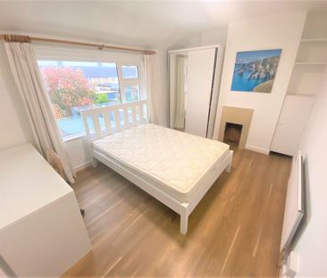 Wellmount Road, Finglas, Dublin 11 - Photo 5