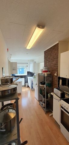 Österlyckan, Göteborg - Foto 5