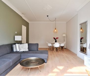 Alexander Boersstraat, 34, 1071KZ, Amsterdam - Photo 1