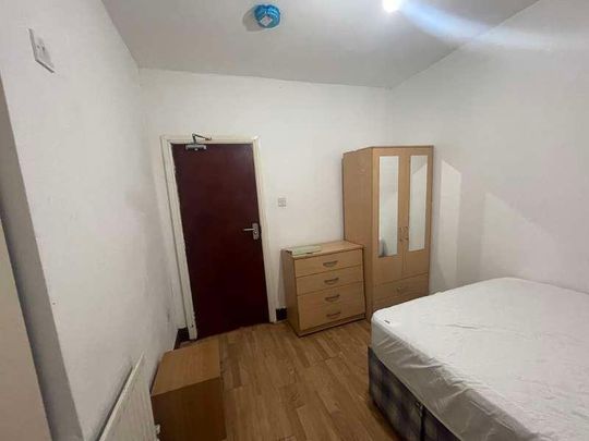 Pershore Road,selly Park,birmingham,west Midlands, B29 - Photo 1