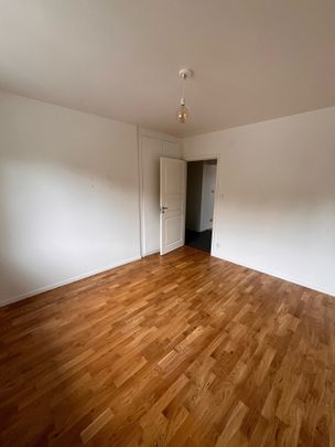 Gideonsbergsgatan, Västerås - Foto 1