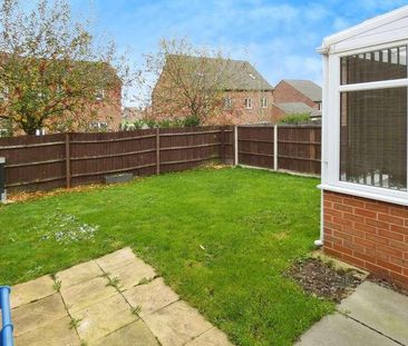 Blackshale Road, Mansfield Woodhouse, NG19 - Photo 5