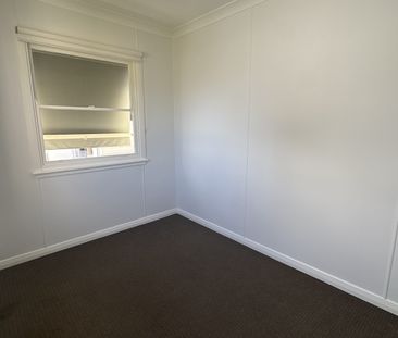 1/14 Heshbon St, 2290, Gateshead - Photo 1