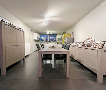 Bellestraat 9 / B, 8908 Vlamertinge - Foto 4