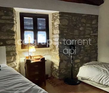 Es lloga casa amb encant com a segona residència al Baix Empordà - Photo 5