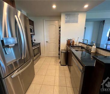 For Lease - 100 INLET Private Unit# 1406, Orleans - Cumberland and ... - Photo 2