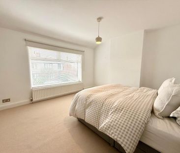 3 bedroom house to rent - Photo 5