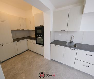 Gelijkvloers appartement in het hart van Lummen - Foto 6