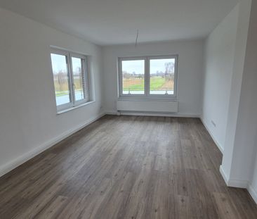 Frisch sanierte 3-Zimmer-Wohnung im 1. Obergeschoss mit Balkon - Photo 5