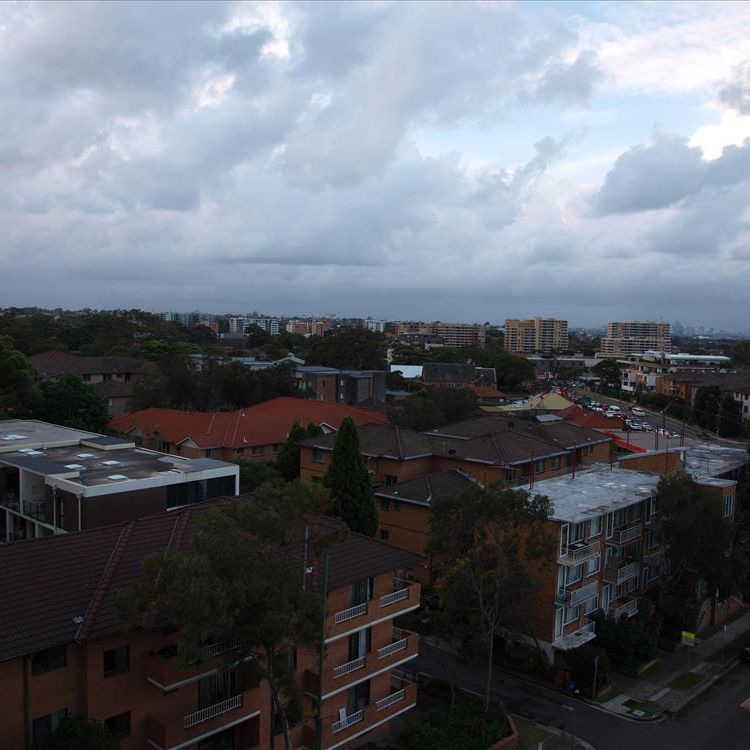 Kogarah - Photo 1