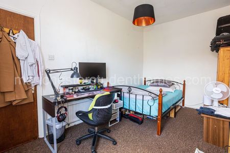 Heald Grove, Manchester, M14 4AJ - Photo 3