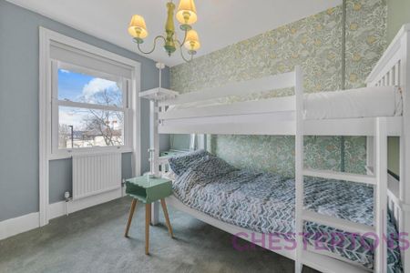 4 bedroom semi-detached house to rent - Photo 5