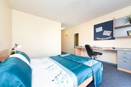 Ensuite Silver - Photo 5