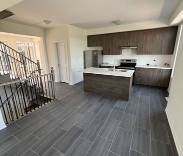 For Lease - 12352 Mclaughlin Road, Caledon, Ontario - Photo 3