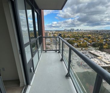 For Lease - 3270 Sheppard Avenue Unit# 2423, Toronto, Ontario - Photo 2