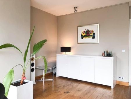 Te huur: Appartement Orteliuskade in Amsterdam - Photo 3