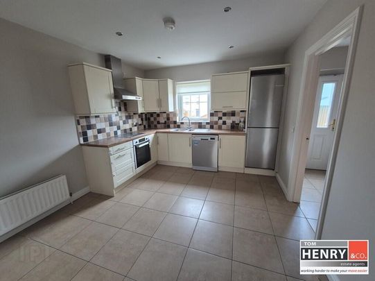 22 Calendine Wilds, Tamnamore, Dungannon, BT71 6FQ - Photo 1