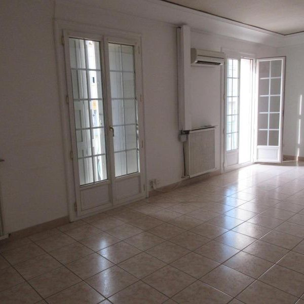 Appartement à PERPIGNAN – 712.0€/mois - Photo 1