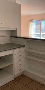 Location Appartement 3 pièces 70m² - Photo 4